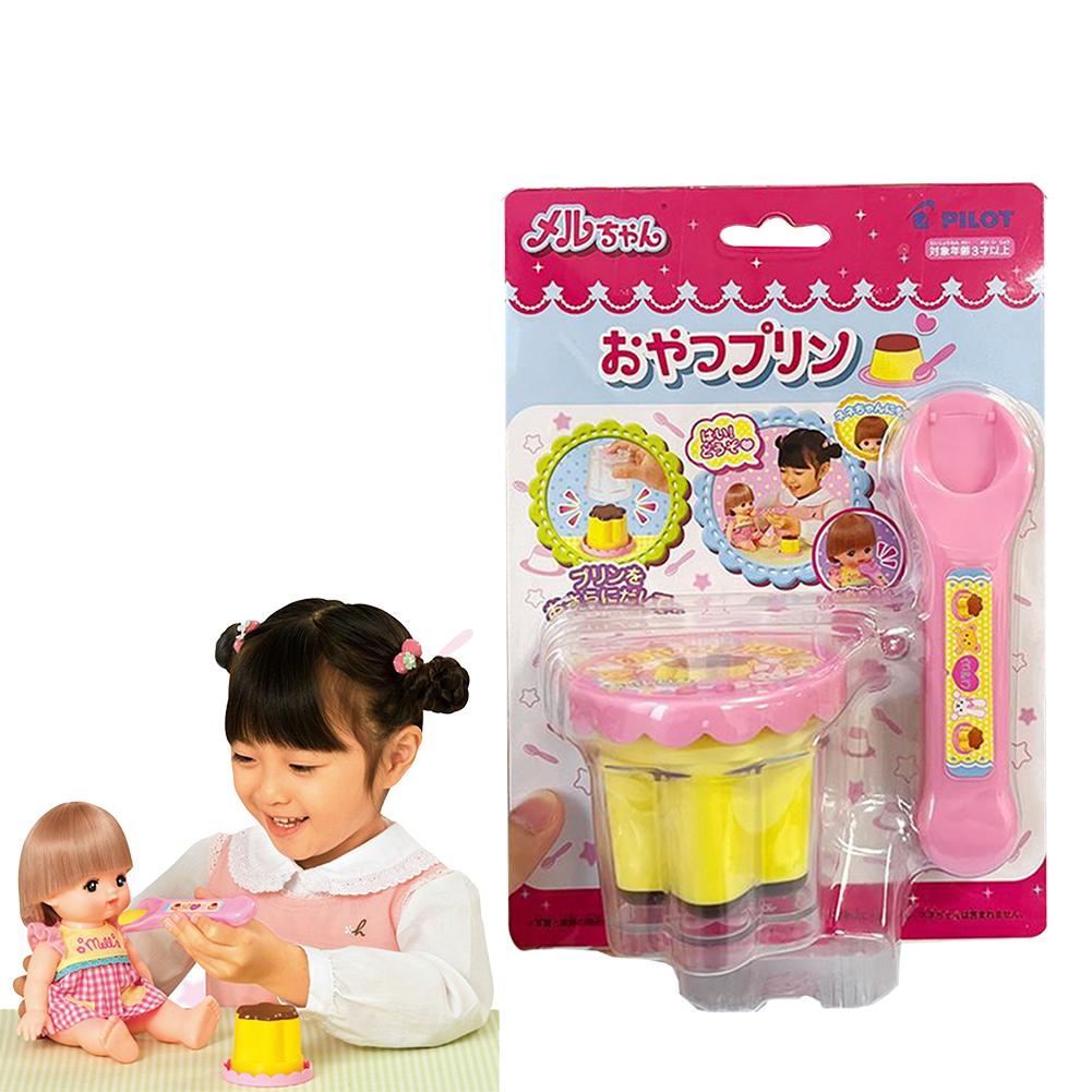 Juego de pudín de 1/3/5 Uds.,  - Japanese Lifestyle And Food reseña y precio