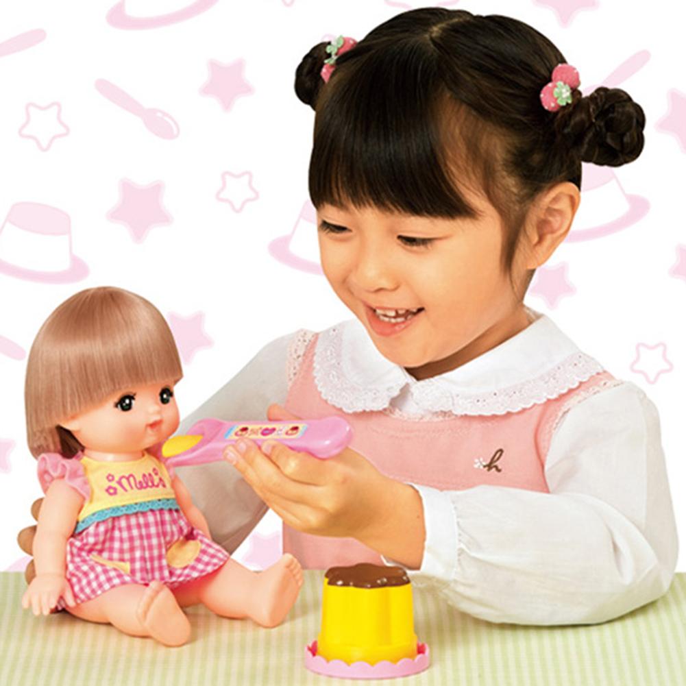 Juego de pudín de 1/3/5 Uds.,  - Japanese Lifestyle And Food reseña y precio
