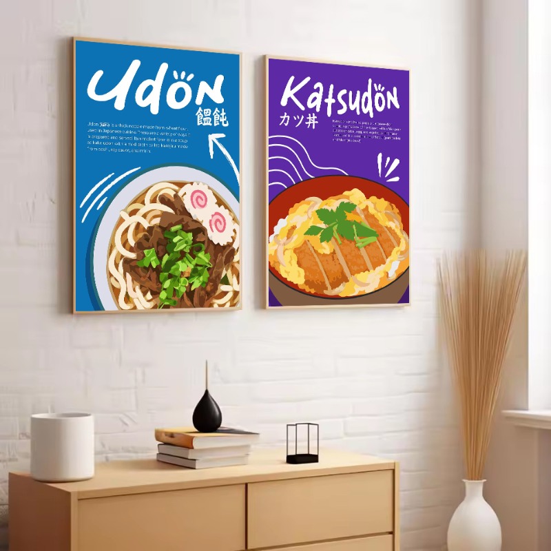 Comida japonesa, plato de Rame - Japanese Lifestyle And Food reseña y precio