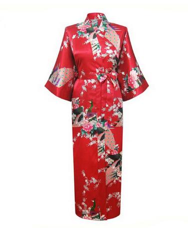 Vestido de novia Sexy para dam - Kimono Yukata Cotton reseña y precio