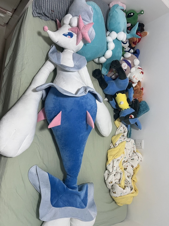 Figura de acción de anime de P - Japan Lifestyle reseña y precio