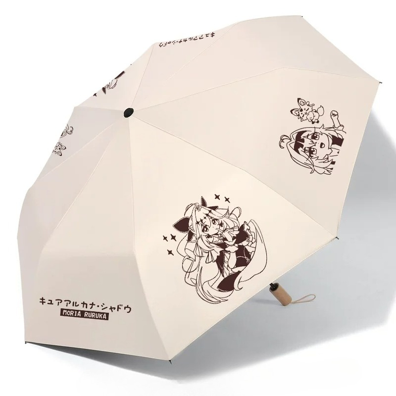 Nueva Detective Star Precure!  - Japan Lifestyle reseña y precio