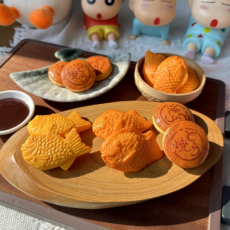 Accesorios de decoración para  - Japanese Lifestyle And Food reseña y precio