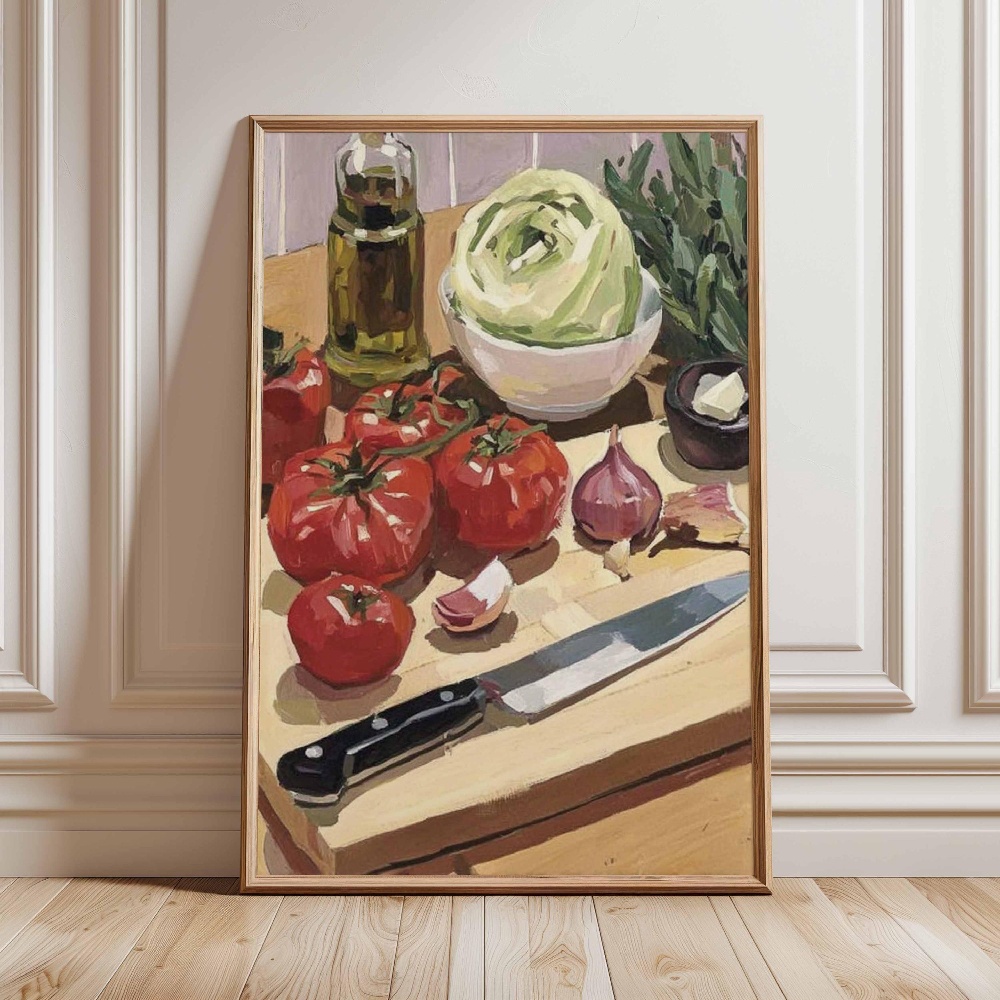 Decoraciones de mesa de cocina - Japanese Lifestyle And Food reseña y precio