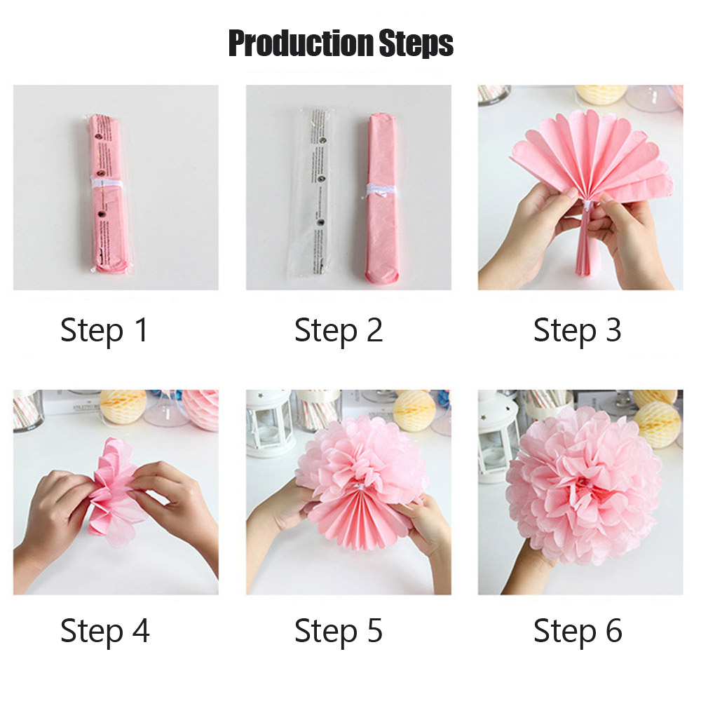 30 unids/set decoración del Fe - Japanese Lantern Paper reseña y precio