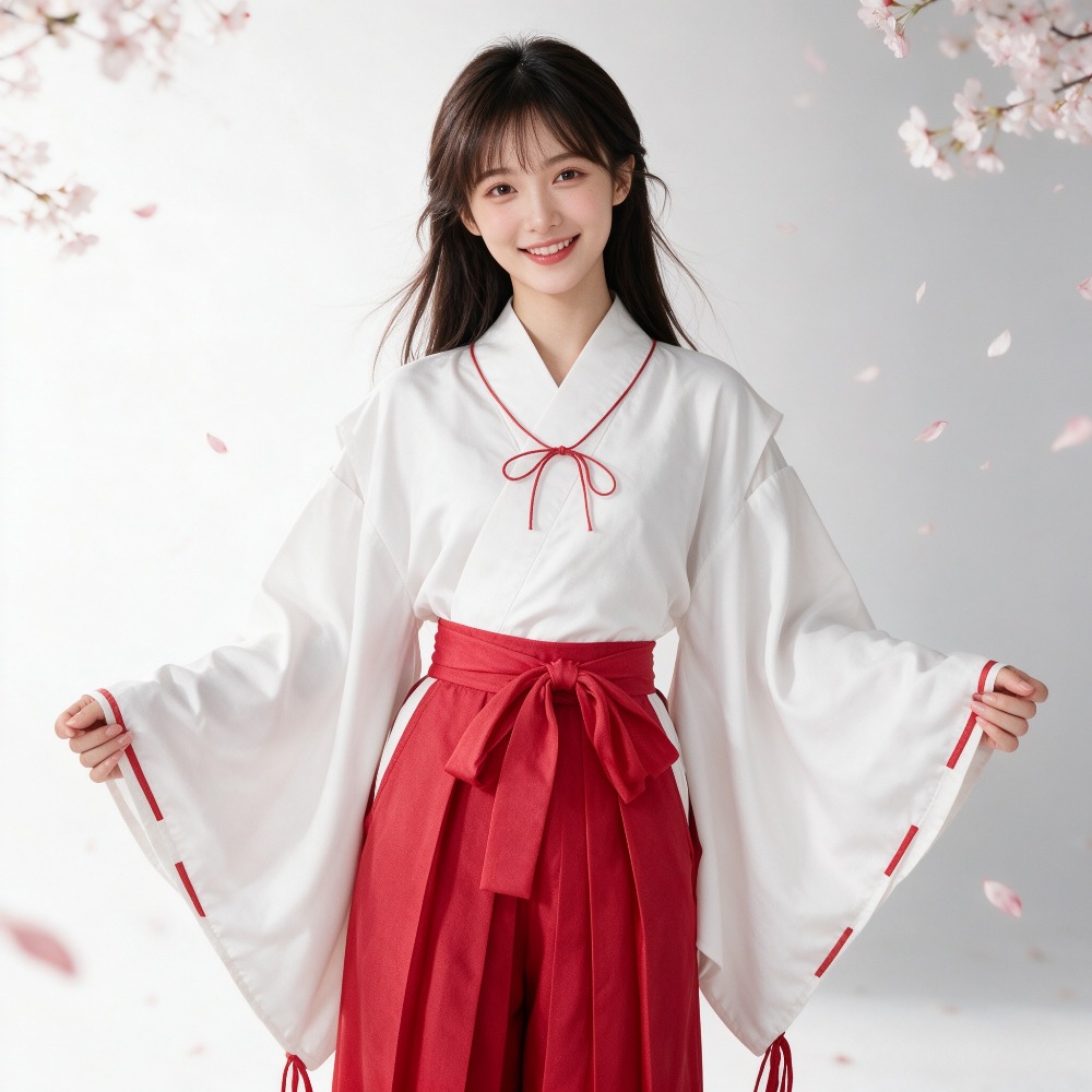 Kimono Yukata unisex estilo an - Kimono Yukata Cotton reseña y precio