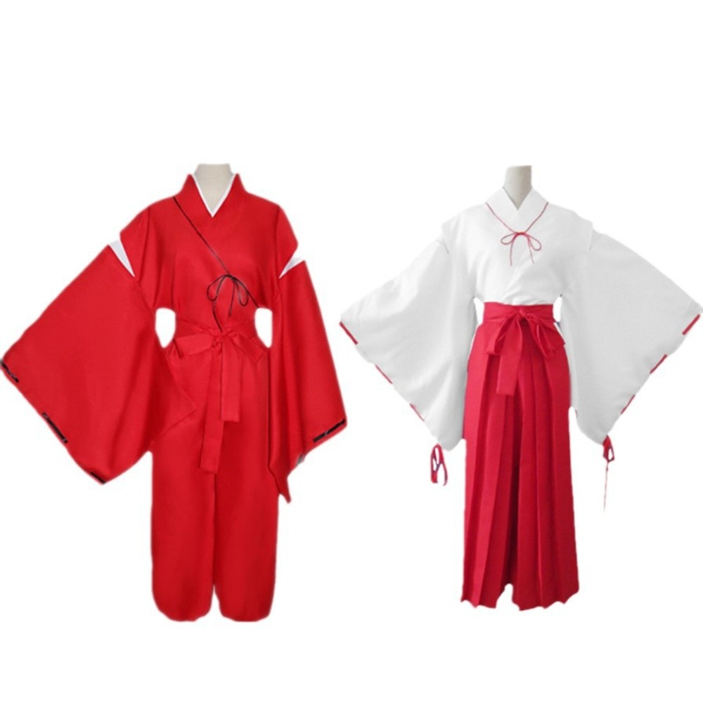 Kimono Yukata unisex estilo an - Kimono Yukata Cotton reseña y precio