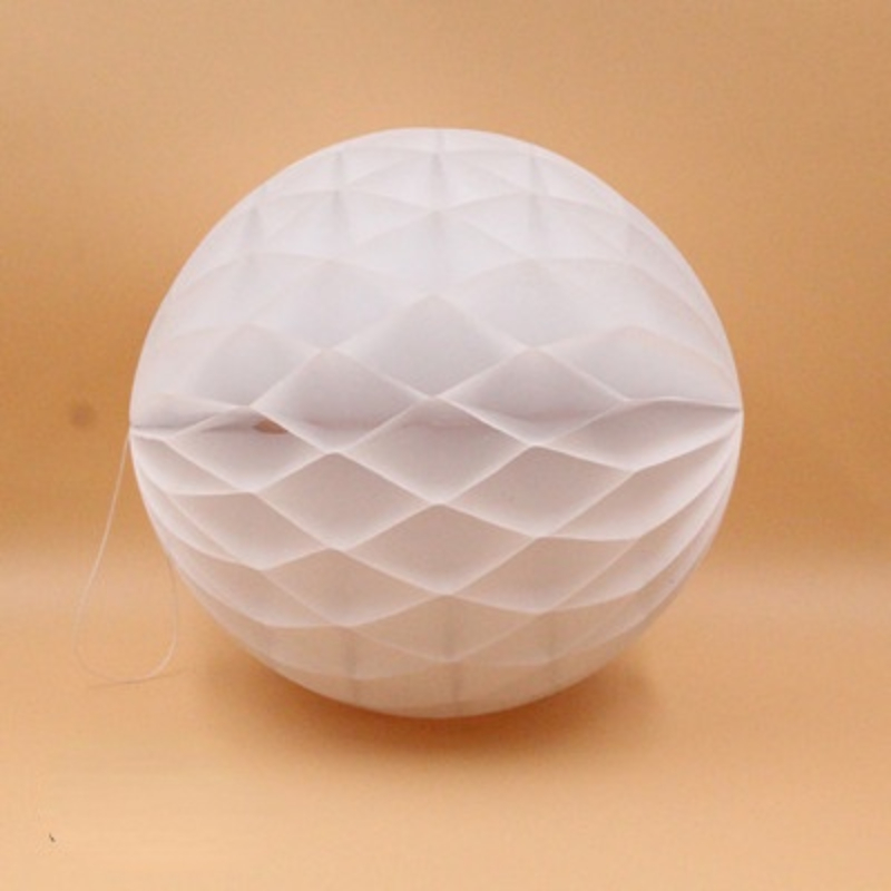 1 unidad de faroles de papel c - Japanese Lantern Paper reseña y precio
