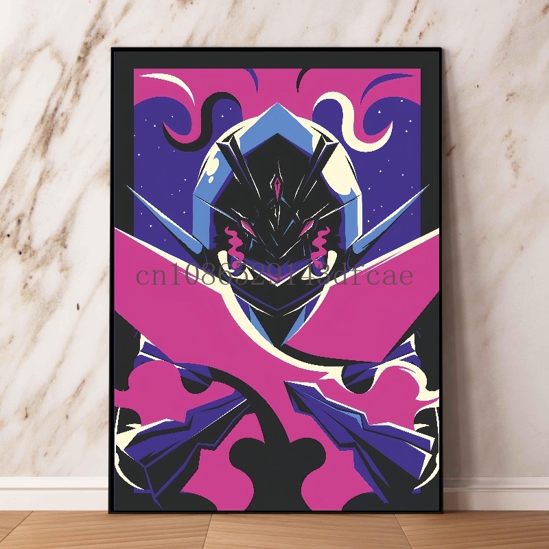 Pintura en lienzo de Pokémon d - Japan Lifestyle reseña y precio