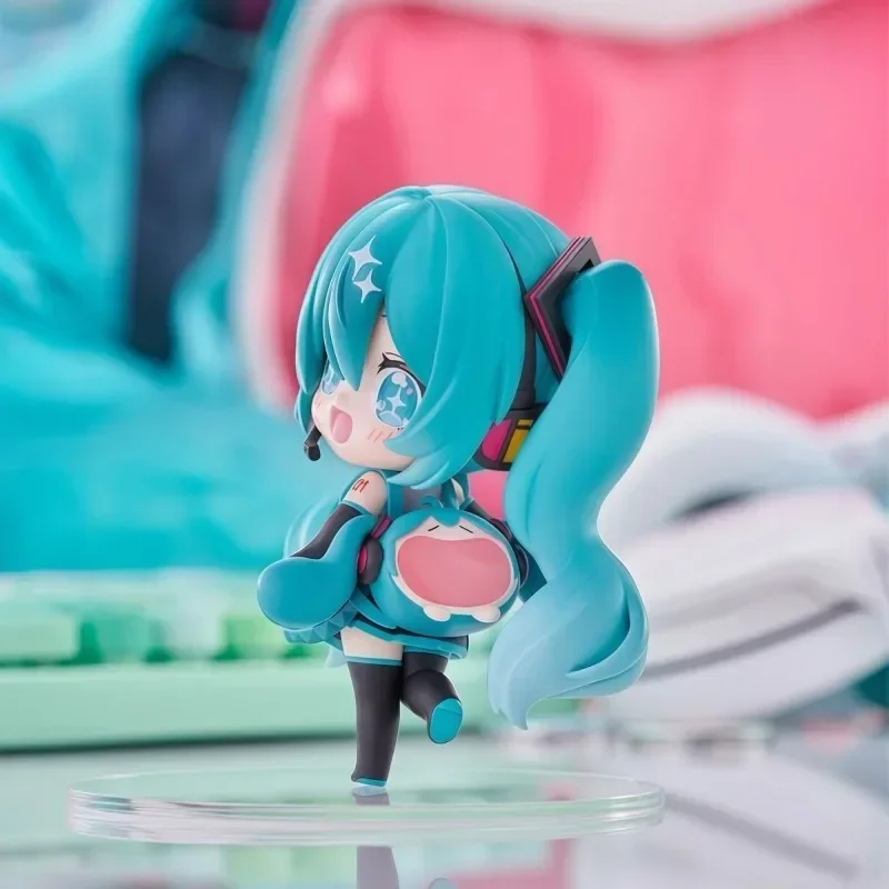 Chibi Hatsune Miku [Edición De - Japan Lifestyle reseña y precio