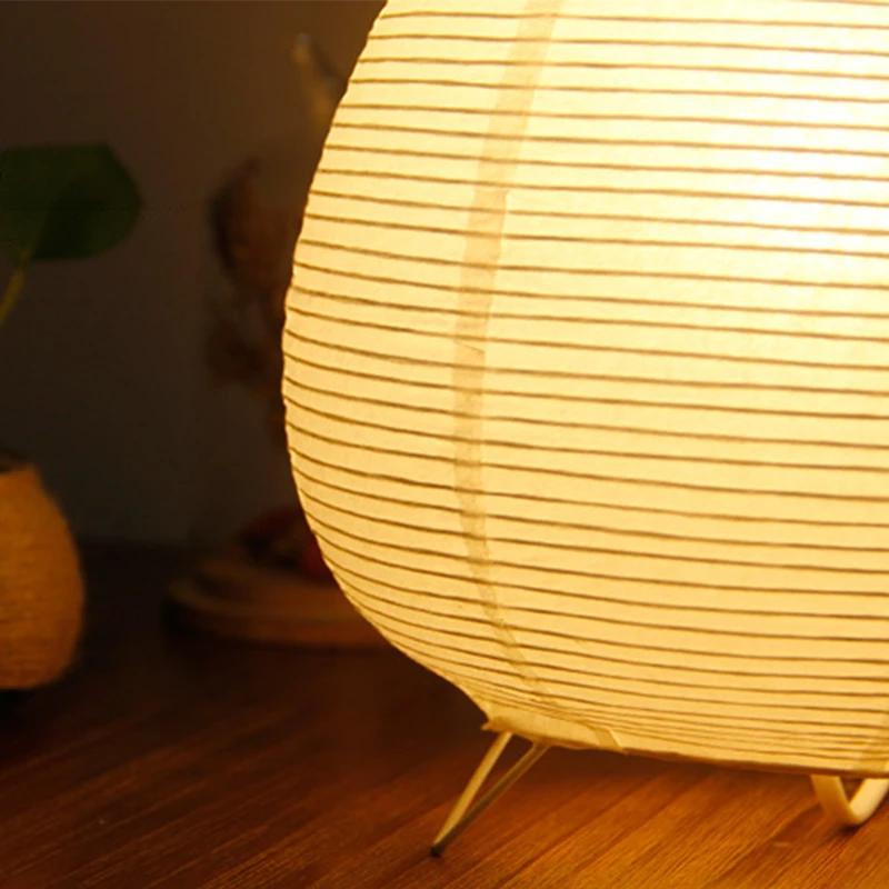 Linterna de papel de arroz jap - Japanese Lantern Paper reseña y precio