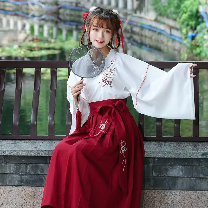 Vestido japonés para mujer, cá - Kimono Yukata Cotton reseña y precio