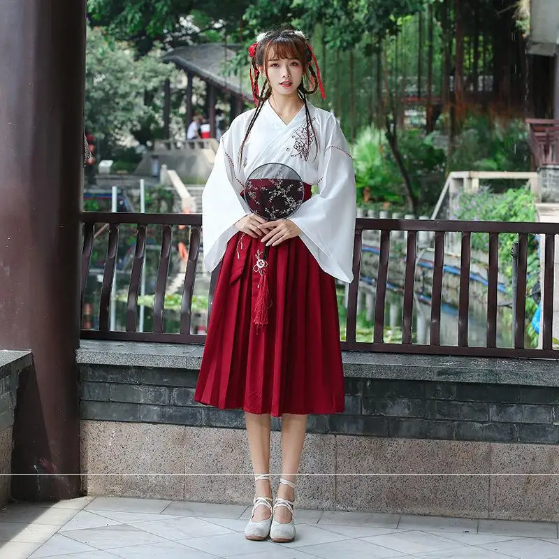 Vestido japonés para mujer, cá - Kimono Yukata Cotton reseña y precio