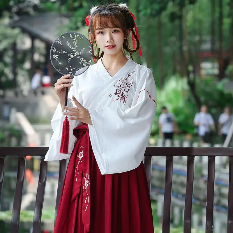 Vestido japonés para mujer, cá - Kimono Yukata Cotton reseña y precio